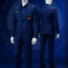 Insurance Company Uniforms Kenya