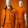 Insurance company uniforms Nairobi