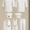 Italian Chef Uniform Kenya Italian Chef Uniform Kenya