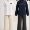 Kenya best-value seasonal nanny uniform set Kenya best-value seasonal nanny uniform set