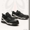 Kitchen Safety Shoes