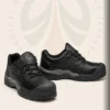 Kitchen Safety Shoes Nairobi