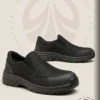Kitchen Safety Shoes Nairobi Kenya