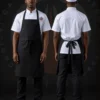 Kitchen staff uniforms Kenya