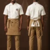 Kitchen staff uniforms Nairobi