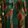 Kitenge Corporate Dress Nairobi Kitenge Corporate Dress Nairobi