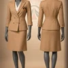 Ladies Tailored Office Suits Kisumu