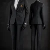 Law Firm Staff Uniforms Kenya