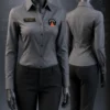 Law Firm Staff Uniforms Nairobi