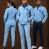 Lightweight Fleece Jackets Lightweight Fleece Jackets