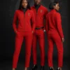 Lightweight Fleece Jackets Kenya Lightweight Fleece Jackets Kenya