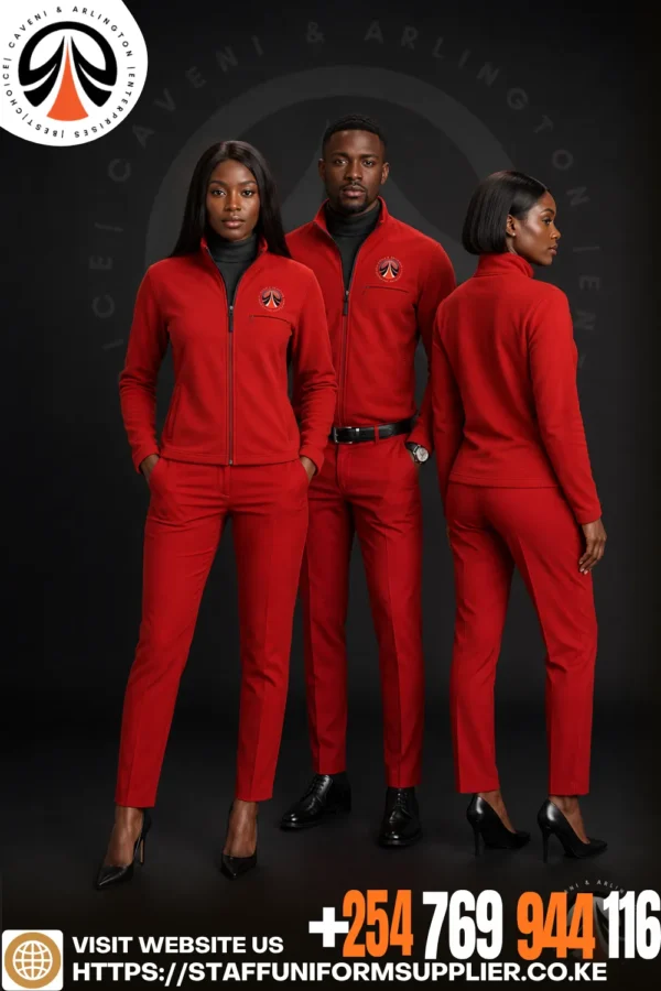 Lightweight Fleece Jackets Kenya Lightweight Fleece Jackets Kenya