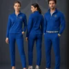 Lightweight Fleece Jackets Nairobi Lightweight Fleece Jackets Nairobi