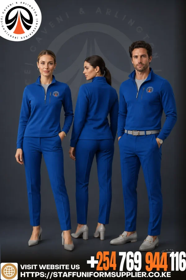 Lightweight Fleece Jackets Nairobi Lightweight Fleece Jackets Nairobi