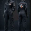 Logistics and Courier Company Uniforms Logistics and Courier Company Uniforms Kisumu
