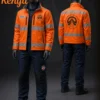 Logistics and Courier Company Uniforms Kenya Logistics and Courier Company Uniforms Kenya