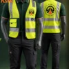 Logistics and Courier Company Uniforms Kisumu Logistics and Courier Company Uniforms Kisumu