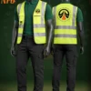 Logistics and Courier Company Uniforms Nairobi Logistics and Courier Company Uniforms Kisumu