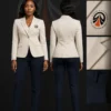 Long Lasting Tailored Suits Kenya Office Long Lasting Tailored Suits Kenya Office