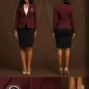 Long Lasting Tailored Suits Nairobi Office Long Lasting Tailored Suits Nairobi Office