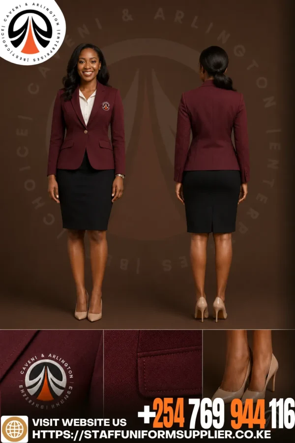 Long Lasting Tailored Suits Nairobi Office Long Lasting Tailored Suits Nairobi Office