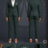 Long Lasting Tailored Suits Office Long Lasting Tailored Suits Office