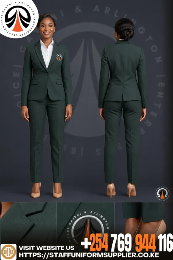 Long Lasting Tailored Suits Office Long Lasting Tailored Suits Office