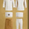 Luxury Kitchen Apparel Collection Kenya Luxury Kitchen Apparel Collection Kenya
