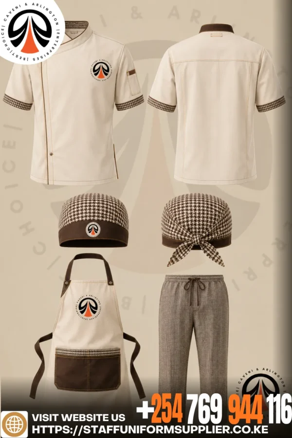 Luxury Kitchen Apparel Collection Nairobi Luxury Kitchen Apparel Collection Nairobi