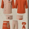 Luxury Resort Chef Uniform Kenya Luxury Resort Chef Uniform Kenya