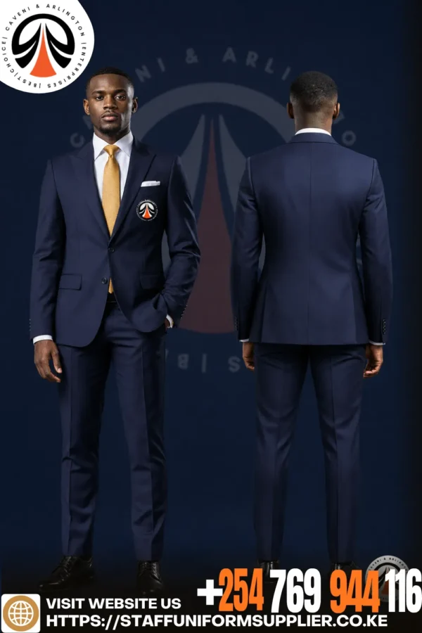 Made To Order Graduation Suits Made To Order Graduation Suits
