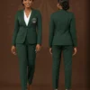 Made To Order Graduation Suits Kenya Made To Order Graduation Suits Kenya