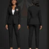 Made To Order Graduation Suits Nairobi Kenya Made To Order Graduation Suits Nairobi Kenya