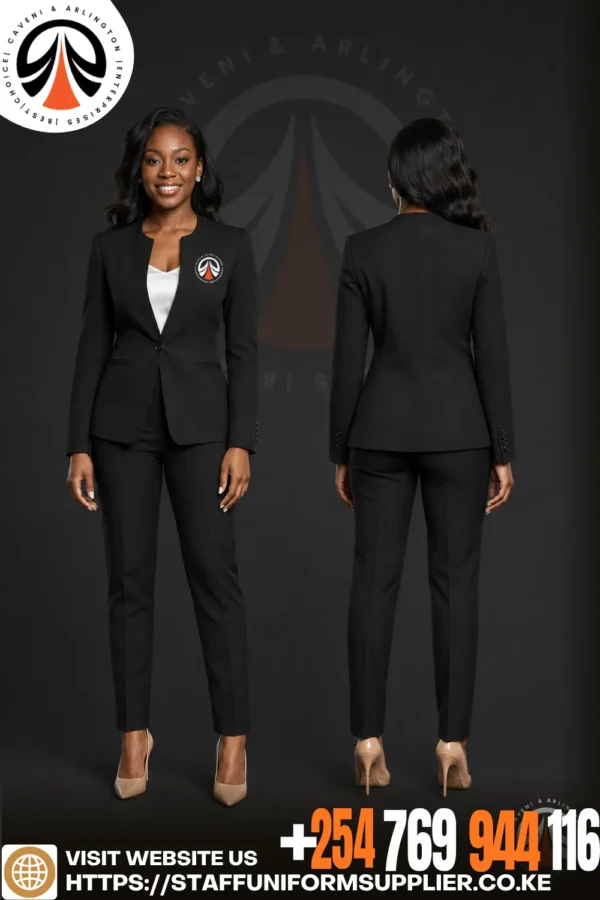 Made To Order Graduation Suits Nairobi Kenya Made To Order Graduation Suits Nairobi Kenya