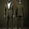 Made to Order Corporate wear Made to Order Corporate wear
