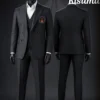 Made to Order Corporate wear Kisumu Made to Order Corporate wear Kisumu