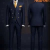 Made to Order Hotel Front Office Suits Nairobi