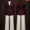 Made to Order Womens Blazer and Trouser Set Nairobi