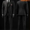 Made to order Corporate Suits Nakuru