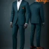 Made to order Corporate suits Nakuru Kenya
