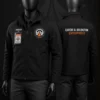 Media House Staff Uniforms Kenya Media House Staff Uniforms Kenya