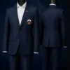 Media House Staff Uniforms Nairobi Media House Staff Uniforms Nairobi