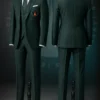 Custom Mens Corporate Suits Kenya Custom Mens Corporate Suits Kenya