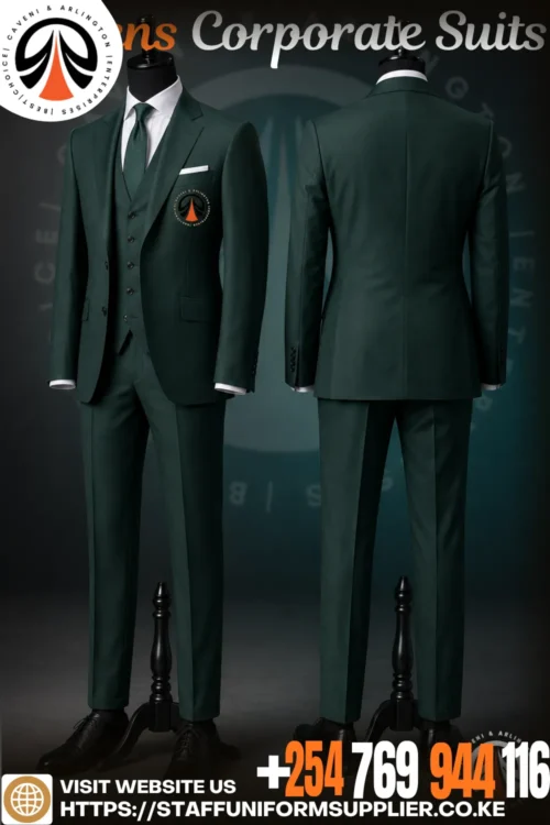 Custom Mens Corporate Suits Kenya Custom Mens Corporate Suits Kenya