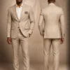 Mens Corporate Suits Kenya Mens Corporate Suits Kenya