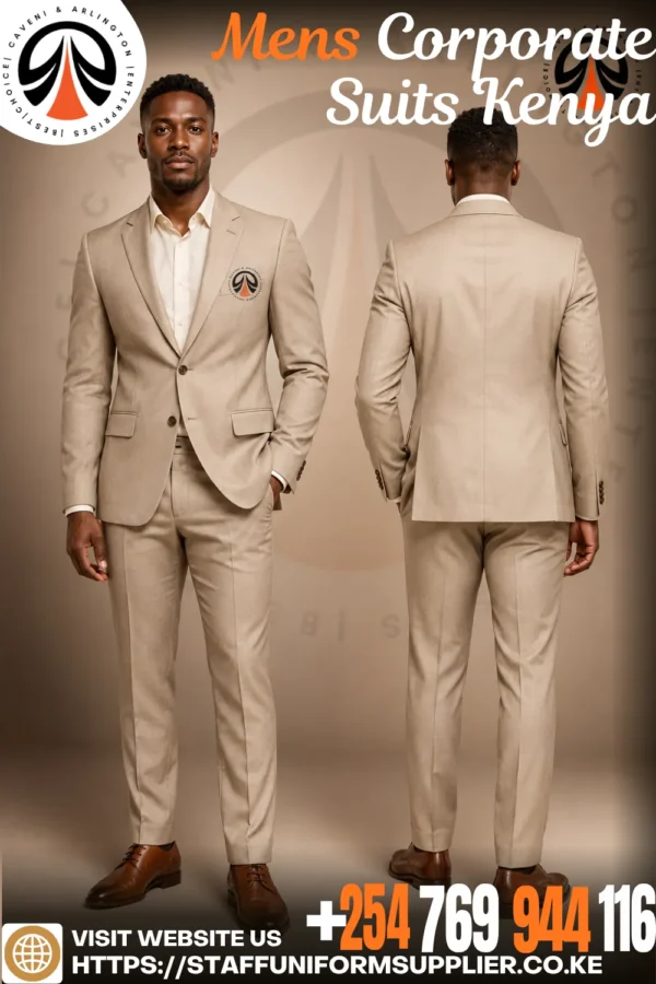 Mens Corporate Suits Kenya Mens Corporate Suits Kenya