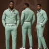 Men's Fleece Jackets Kenya