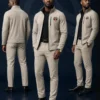 Men's Fleece Jackets Nairobi