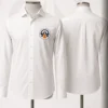 Men's Formal Shirts Kenya Men's Formal Shirts Kenya