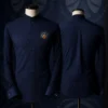 Men's Formal Shirts Nairobi Men's Formal Shirts Nairobi